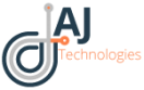 AJ Technologies