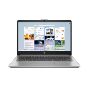 HP 250 G9 Intel Celeron 4GB RAM