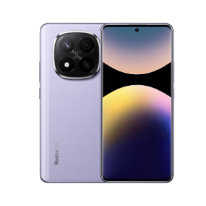 Redmi Note 14 Pro Plus 256GB