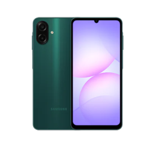 Samsung Galaxy A07 4G