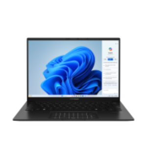 ASUS UX3405M-OU71610BL0W AI ZENBOOK