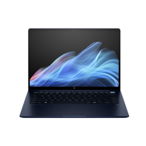 HP EliteBook Ultra G1i 14 Next Gen AI PC