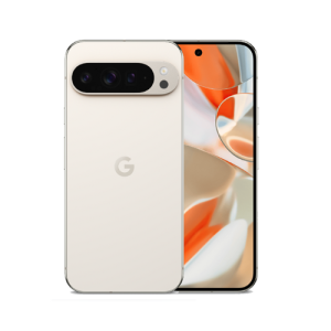 Google Pixel 9 Pro XL
