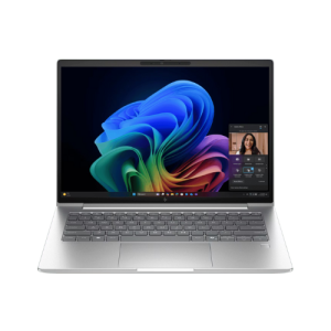 HP EliteBook 6 G1i 14 AI PC