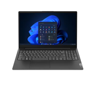 Lenovo V15 Intel core i3 8GB RAM