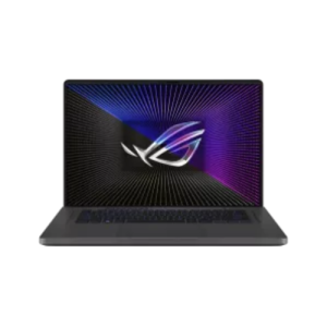 ASUS GU603VV-i716512G0W ROG Zephyrus