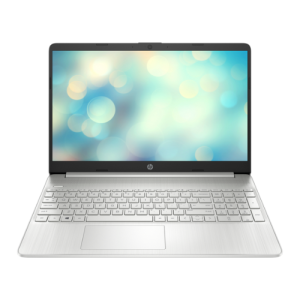 -HP 15, Intel core i5 8GB RAM