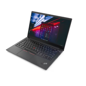 Lenovo Thinkpad E14 i5 12 Gen