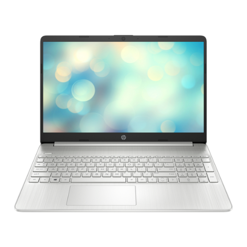 -HP 15, Intel core i5 8GB RAM