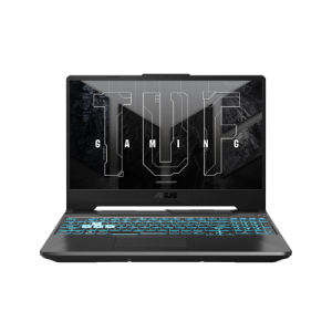 ASUS FA506NF-58512B0W TUF,