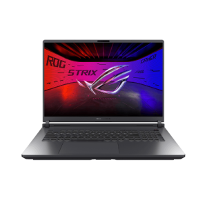 ASUS G815LP-U91610G0W ROG Strix,