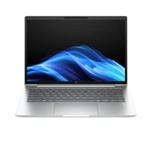 HP ProBook 4 G1iR 14