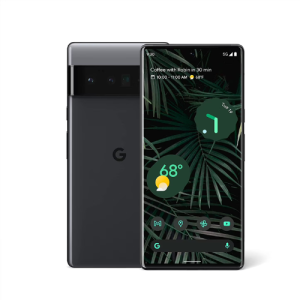 Google Pixel 6 Pro